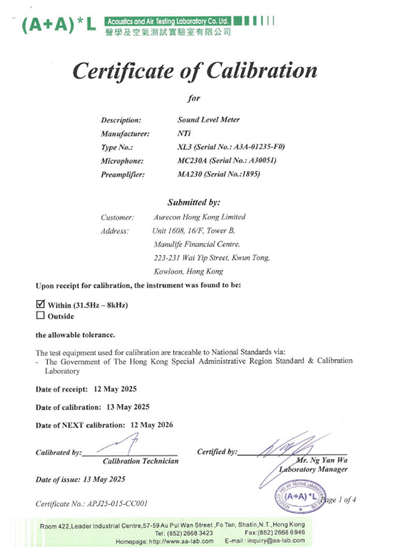 A document with a signature
AI-generated content may be incorrect.